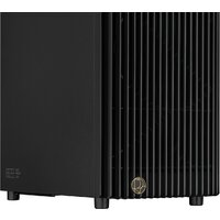 ASUS ProArt PA401 Metal Panel (черный) Image #8