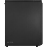 ASUS ProArt PA401 Metal Panel (черный) Image #9