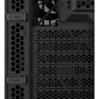 ASUS ProArt PA401 Metal Panel (черный) Image #13