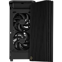 ASUS ProArt PA401 Metal Panel (черный) Image #10