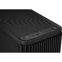 ASUS ProArt PA401 Metal Panel (черный) Image #6