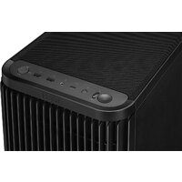 ASUS ProArt PA401 Metal Panel (черный) Image #7