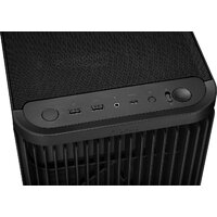 ASUS ProArt PA401 Metal Panel (черный) Image #5