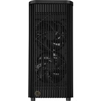 ASUS ProArt PA401 Metal Panel (черный) Image #3