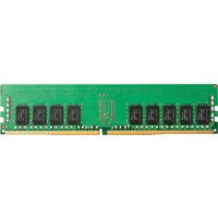 HP 16GB DDR4 PC4-21300 1XD85AA