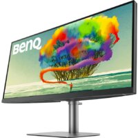 BenQ DesignVue PD3420Q Image #6