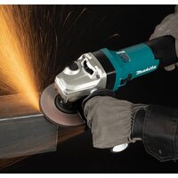 Makita GA5091X01 Image #3