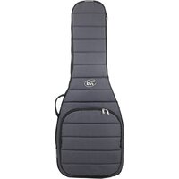 Bagandmusic Electro Casual Plus (серый)