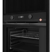 De Dietrich DOP4335H Image #3