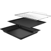 De Dietrich DOP4335H Image #9