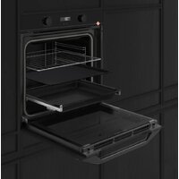 De Dietrich DOP4335H Image #4