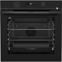 De Dietrich DOP4335H