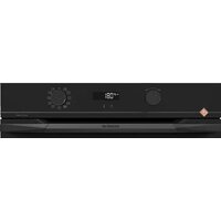 De Dietrich DOP4335H Image #2