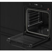 De Dietrich DOP4335H Image #5