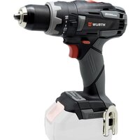 Wurth BHD 18BL Master 5717506010 (без АКБ)
