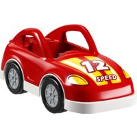 LEGO Duplo 10947 Гоночные машины Image #16