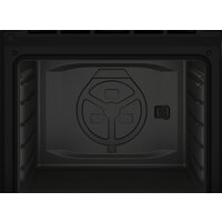 Indesit IFE 2420 BL Image #2