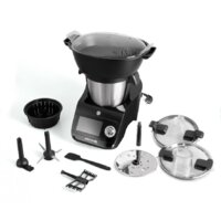 Eldom MFC2506 Image #2