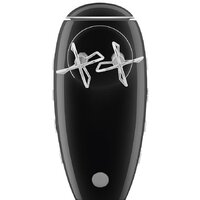 Smeg HMF01BLEU Image #7