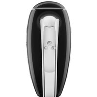 Smeg HMF01BLEU Image #8