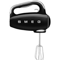 Smeg HMF01BLEU Image #3