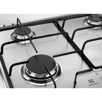 Electrolux KGS6424BX Image #2