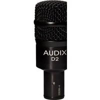 Audix D2