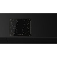 Варочная панель TEKA IBR 64040 TTC - Превью изображения №5 — Интернет-магазин Teono.by