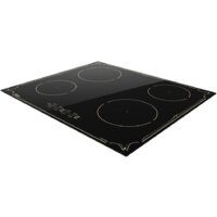 Варочная панель TEKA IBR 64040 TTC - Превью изображения №4 — Интернет-магазин Teono.by