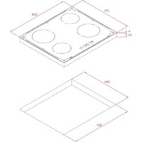 TEKA IBR 64040 TTC Image #8