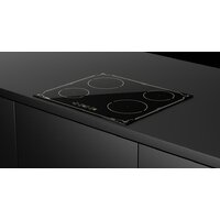 TEKA IBR 64040 TTC Image #6