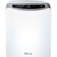 Ideal AP 30 Image #2