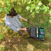 PARKSIDE PELV 1800 A1 Image #9