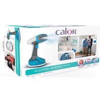 Отпариватель Tefal Access Steam DT7000 - Превью изображения №5 — Интернет-магазин Teono.by