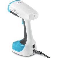 Отпариватель Tefal Access Steam DT7000 - Превью изображения №3 — Интернет-магазин Teono.by