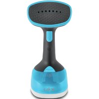 Отпариватель Tefal Access Steam DT7000 - Превью изображения №2 — Интернет-магазин Teono.by