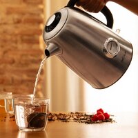 Cecotec Thermosense 620 Vintage Image #4