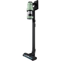 Samsung Bespoke AI Jet Ultra Complete Extra VS90F40DEM/GE Image #7