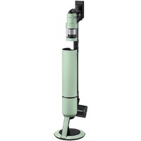 Samsung Bespoke AI Jet Ultra Complete Extra VS90F40DEM/GE Image #16