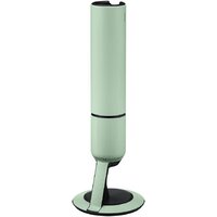 Samsung Bespoke AI Jet Ultra Complete Extra VS90F40DEM/GE Image #18