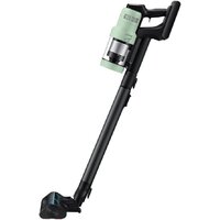 Samsung Bespoke AI Jet Ultra Complete Extra VS90F40DEM/GE Image #2