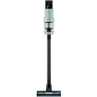 Samsung Bespoke AI Jet Ultra Complete Extra VS90F40DEM/GE Image #4