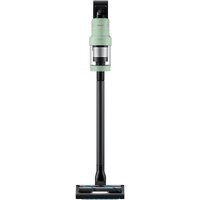 Samsung Bespoke AI Jet Ultra Complete Extra VS90F40DEM/GE Image #3