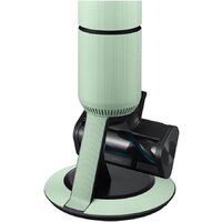 Пылесос Samsung Bespoke AI Jet Ultra Complete Extra VS90F40DEM/GE - Превью изображения №15 — Интернет-магазин Teono.by