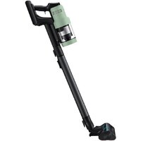 Samsung Bespoke AI Jet Ultra Complete Extra VS90F40DEM/GE Image #8