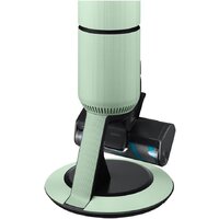 Пылесос Samsung Bespoke AI Jet Ultra Complete Extra VS90F40DEM/GE - Превью изображения №20 — Интернет-магазин Teono.by