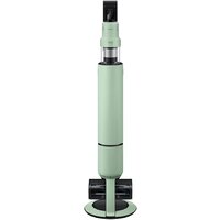 Samsung Bespoke AI Jet Ultra Complete Extra VS90F40DEM/GE Image #10