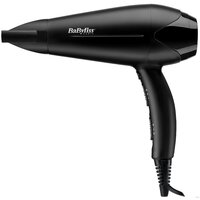 BaByliss D563DE Image #3