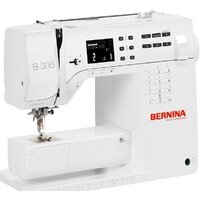 Bernina B 335