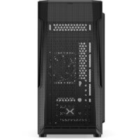 Корпус Krux Trek KRX0015 - Превью изображения №7 — Интернет-магазин Teono.by